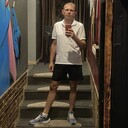 --,   , 37 ,   