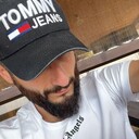 ���������� ����, ���� ������� ������, 35 ���, ������������ ��� ������, ����� � ���������