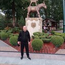  ,   , 54 ,     , c 