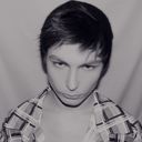 ���������� �����, ���� ������� ��������, 33 ����, ������������ ��� ������, ����� � ���������, c�������� ���������, ���������