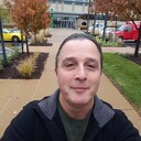 ���������� ��������, ���� ������� ����� ������, 64 ����, ������������ ��� ������, ����� � ���������