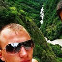 ���������� ����������, ���� ������� ��������, 32 ����, ������������ ��� ������, ����� � ���������, c�������� ���������