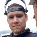 ���������� ������������, ���� ������� ����, 36 ���, ������������ ��� ������, ����� � ���������, c�������� ���������