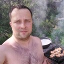 ���������� �������, ���� ������� SergiuS, 39 ���, ������������ ��� ������, ����� � ���������, c�������� ���������