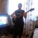  ,   , 64 ,   ,   , c 