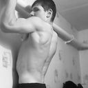  ,   , 30 ,   