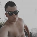 ���������� ������, ���� ������� ����, 41 ���, ������������ ��� ����� � ���������, c�������� ���������