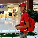  ,   , 27 ,   ,   , c 