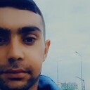  ,   , 36 ,   ,   