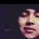 ���������� ������, ���� ������� ������, 29 ���, ������������ ��� ������, ����� � ���������, c�������� ���������