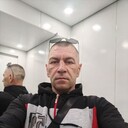 ���������� ������, ���� ������� �������, 48 ���, ������������ ��� ������, ����� � ���������