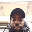 ���������� ������, ���� ������� Briant, 43 ����, ������������ ��� ������, ����� � ���������