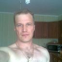  ,   Vladimir, 54 ,  