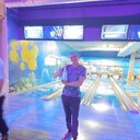  ,   , 32 ,   c 