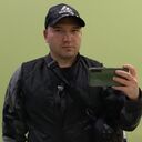  ,   Misha, 38 ,  