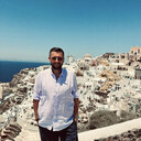  ,   Tolga, 35 ,   ,   