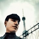 ���������� �������, ���� ������� SherzoD, 29 ���, ������������ ��� ������, ����� � ���������, c�������� ���������, ���������