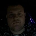  ,   , 32 ,   ,   , c , 