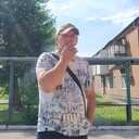  --,   , 57 ,   ,   , c , 