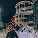 ���������� �����, ���� ������� ���������, 35 ���, ������������ ��� ������, ����� � ���������