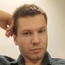 ���������� ������, ���� ������� ��������, 36 ���, ������������ ��� ������, ����� � ���������