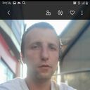 ���������� �����, ���� ������� �������, 33 ����, ������������ ��� ������, ����� � ���������, c�������� ���������, ���������