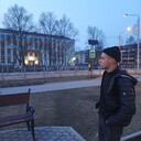  -,   , 23 ,   ,   