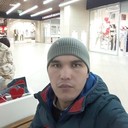 ���������� ���������, ���� ������� ����, 34 ����, ������������ ��� ���������