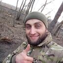 ���������� ������-��-����, ���� ������� �����, 35 ���, ������������ ��� ������, ����� � ���������, c�������� ���������