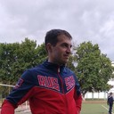 ���������� �����, ���� ������� ����, 35 ���, ������������ ��� ������, ����� � ���������, c�������� ���������