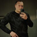  ,   Malik, 33 ,   ,   