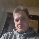 ���������� �������, ���� ������� �����, 47 ���, ������������ ��� ������, ����� � ���������, c�������� ���������, ���������