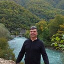 ���������� ����������, ���� ������� ������, 50 ���, ������������ ��� ������, ����� � ���������