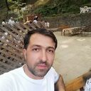 ���������� ����, ���� ������� Shahin, 40 ���, ������������ ��� ������, ����� � ���������, c�������� ���������