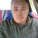  ,   , 60 ,   