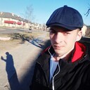 ���������� ���������, ���� ������� ���������, 33 ����, ������������ ��� ������, ����� � ���������, c�������� ���������