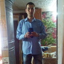 ���������� ���������, ���� ������� �����, 35 ���, ������������ ��� ������, ����� � ���������, c�������� ���������