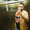 ���������� ������, ���� ������� ����, 37 ���, ������������ ��� ����� � ���������, c�������� ���������