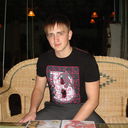  --,   , 36 ,     , c 