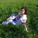   ,   , 37 ,     , c 