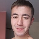 ���������� �����, ���� ������� ���������, 28 ���, ������������ ��� ������, ����� � ���������