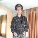  ,   , 53 ,     , c 