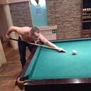 ���������� ���������, ���� ������� ������, 27 ���, ������������ ��� ������, ����� � ���������