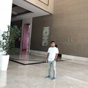 ���������� �������, ���� ������� �����, 27 ���, ������������ ��� ������, ����� � ���������, c�������� ���������, ���������