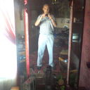 ���������� �����-���������, ���� ������� �������15, 46 ���, ������������ ��� ������