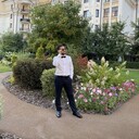 ���������� ���������� �����, ���� ������� ���, 35 ���, ������������ ��� ������, ����� � ���������