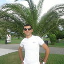  ,   Dato, 39 ,   ,   , c 