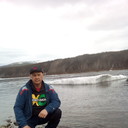  ,   , 60 ,  