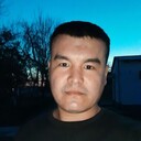 ���������� ������, ���� ������� ���������, 32 ����, ������������ ��� ������, ����� � ���������