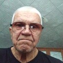 ���������� �������, ���� ������� �  � � �, 65 ���, ������������ ��� ������, ����� � ���������